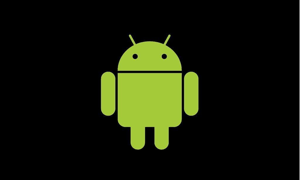 Android apps collect a disturbing amount of data on their users