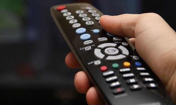 Cable TV: a thing of the past?