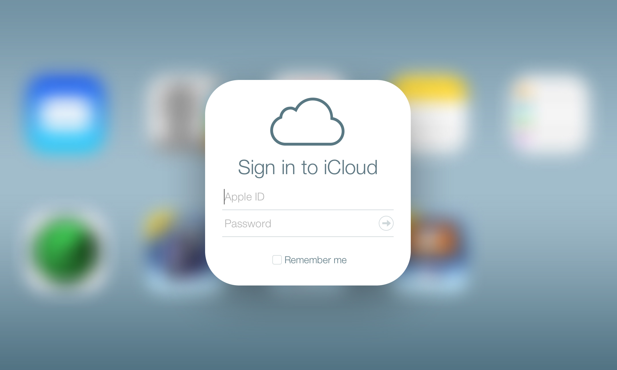 This simple hacking tool reminds us how important secure passwords are