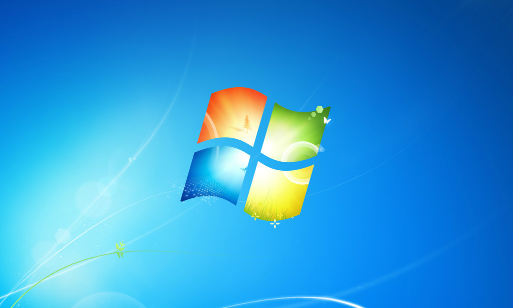 Microsoft has ended mainstream support for Windows 7 today