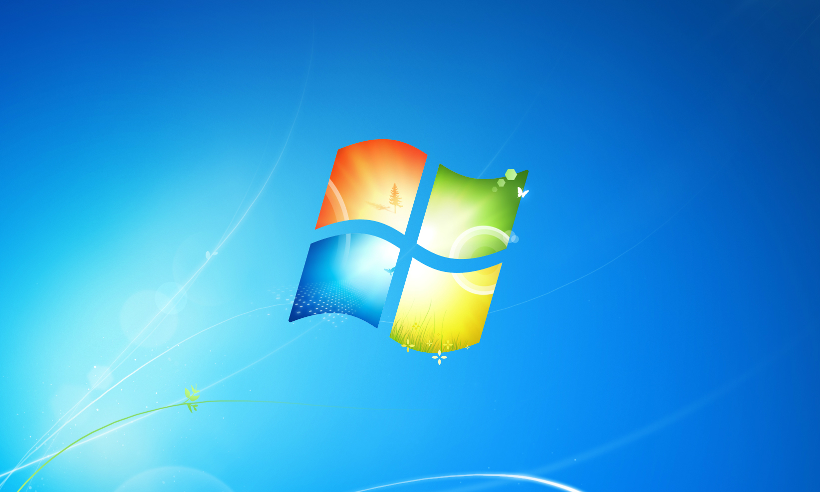 Microsoft has ended mainstream support for Windows 7 today