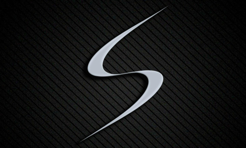 The Samsung Galaxy S6’s specs have been leaked