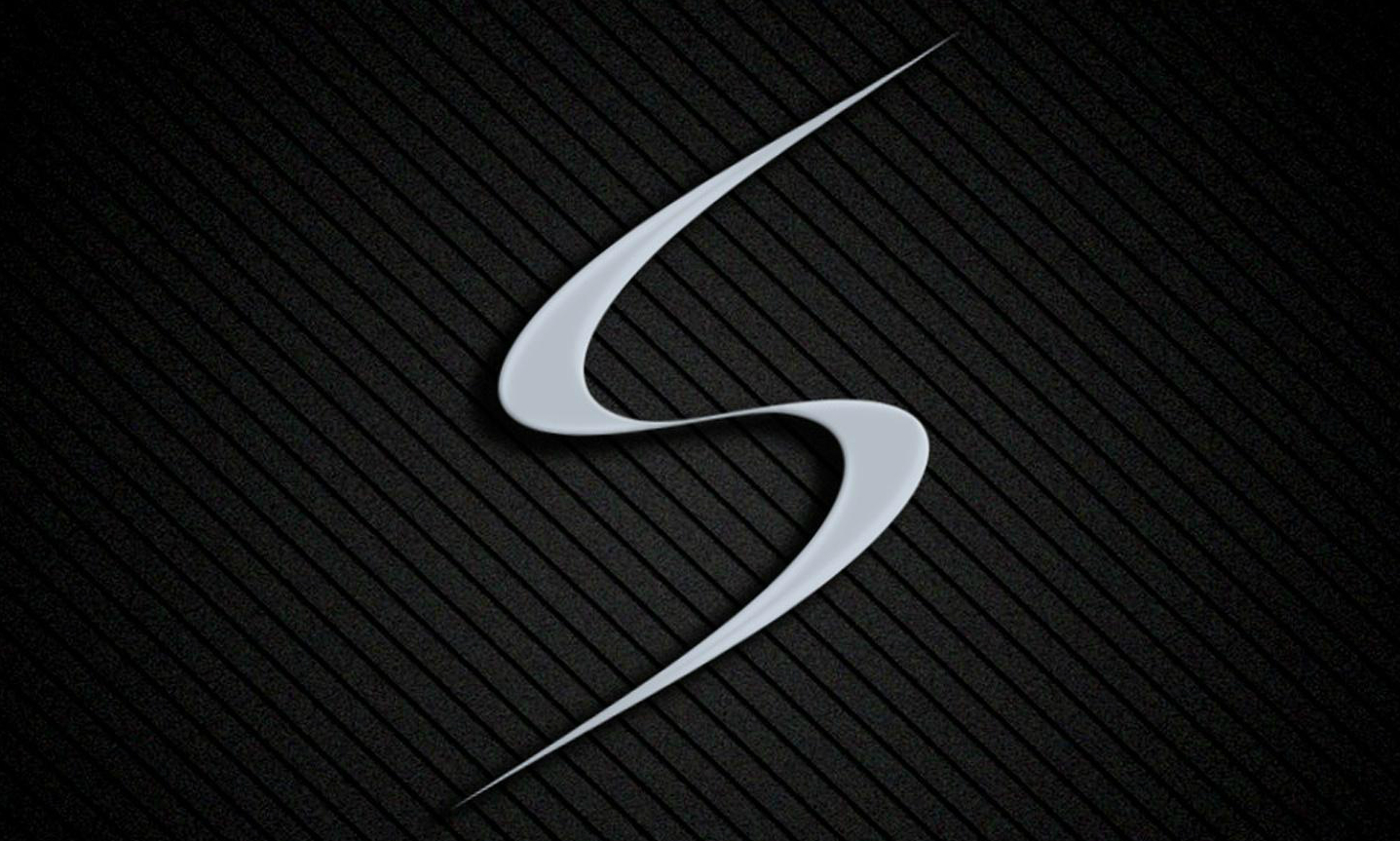 The Samsung Galaxy S6’s specs have been leaked