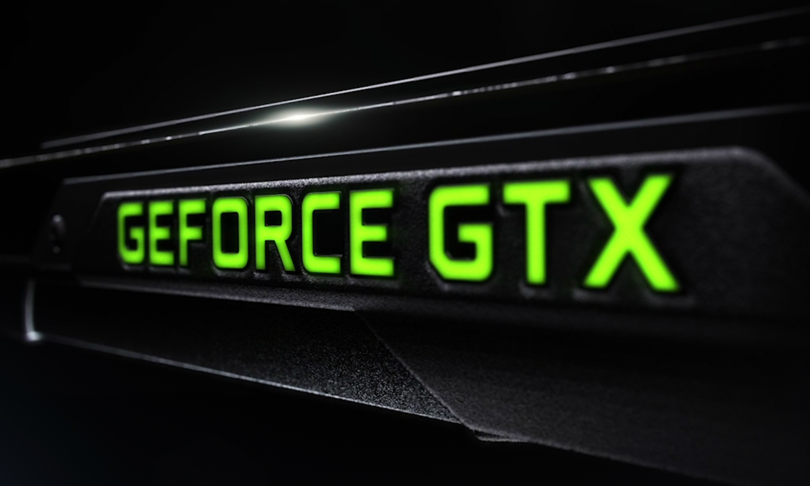 Nvidia has finally released the highly-anticipated GeForce GTX 960