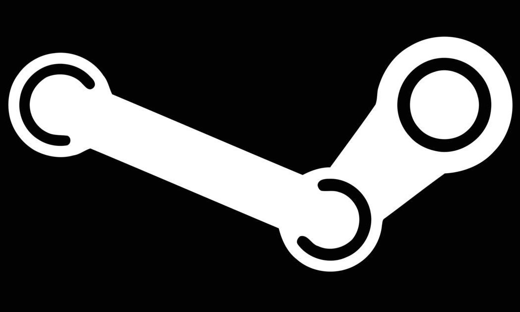 Steam now has more than 125 million active users
