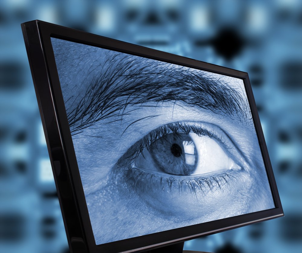 Google takes on proposed ‘Rule 41’ search and seizure change