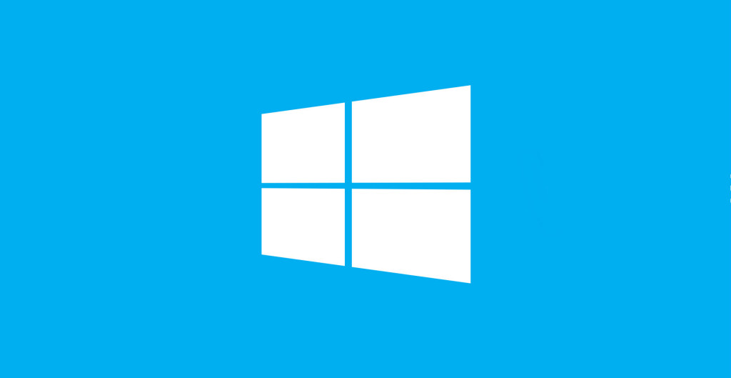 Windows 10 will launch this summer