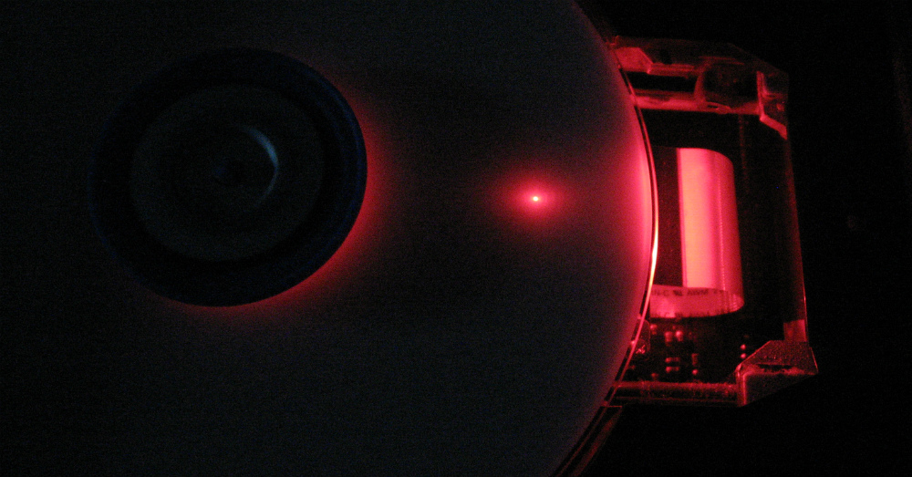 Has Streaming Rendered DVDs Obsolete?