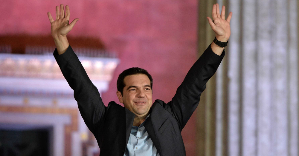 Greece likely to default if another agreement can’t be made