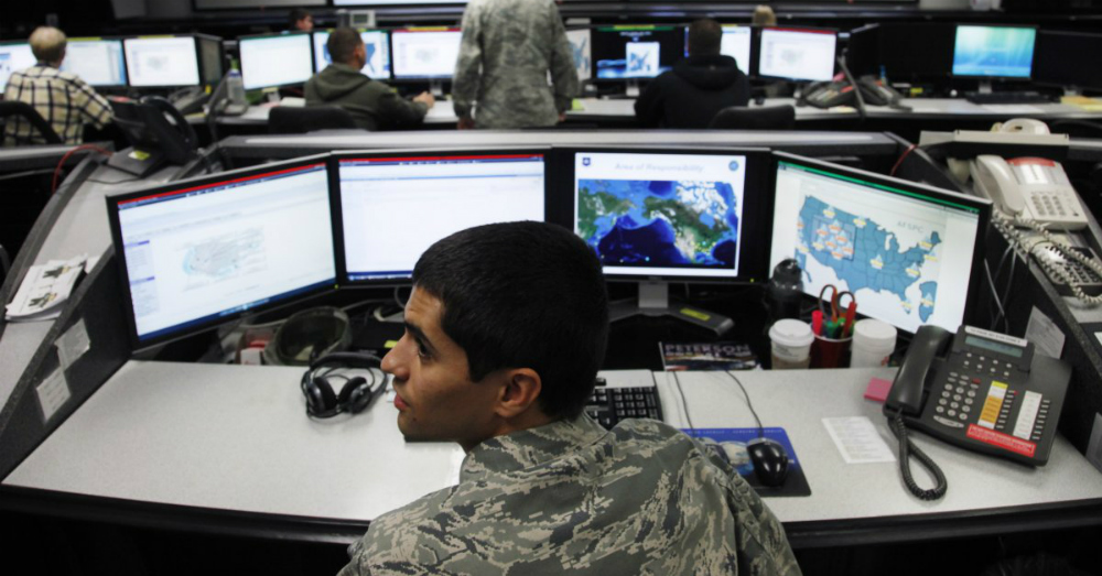 Federal hack yielded 30 years of worker information