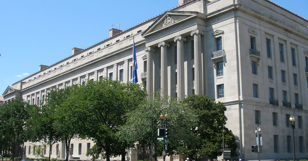 Inspectors General to ask Congress to reverse President Obama’s decree