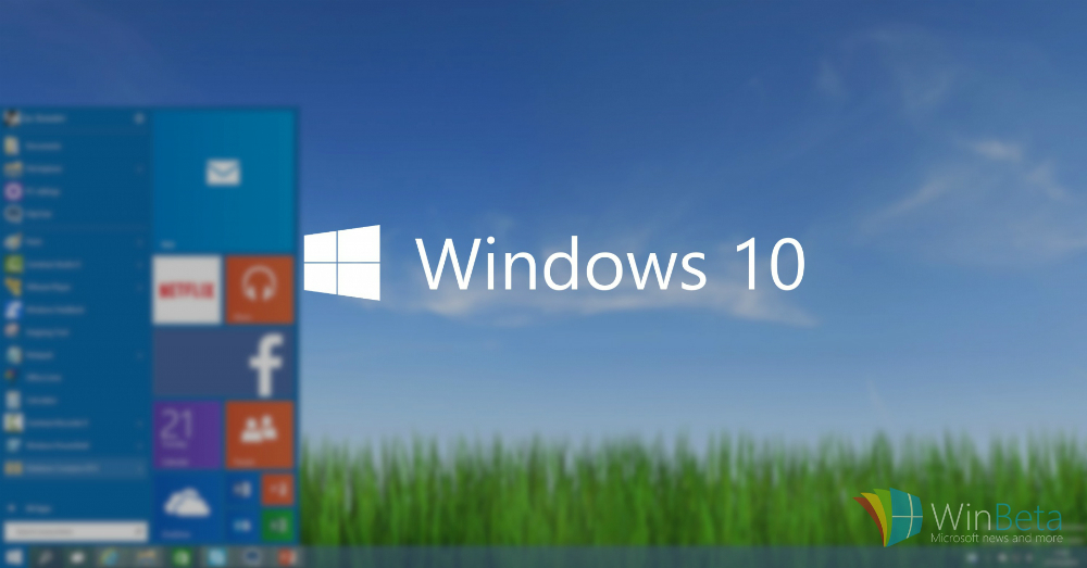 Privacy on Windows 10 called into question