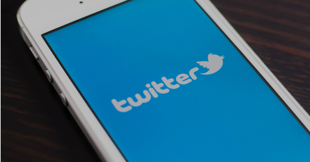 Twitter DM class action lawsuit would hurt users