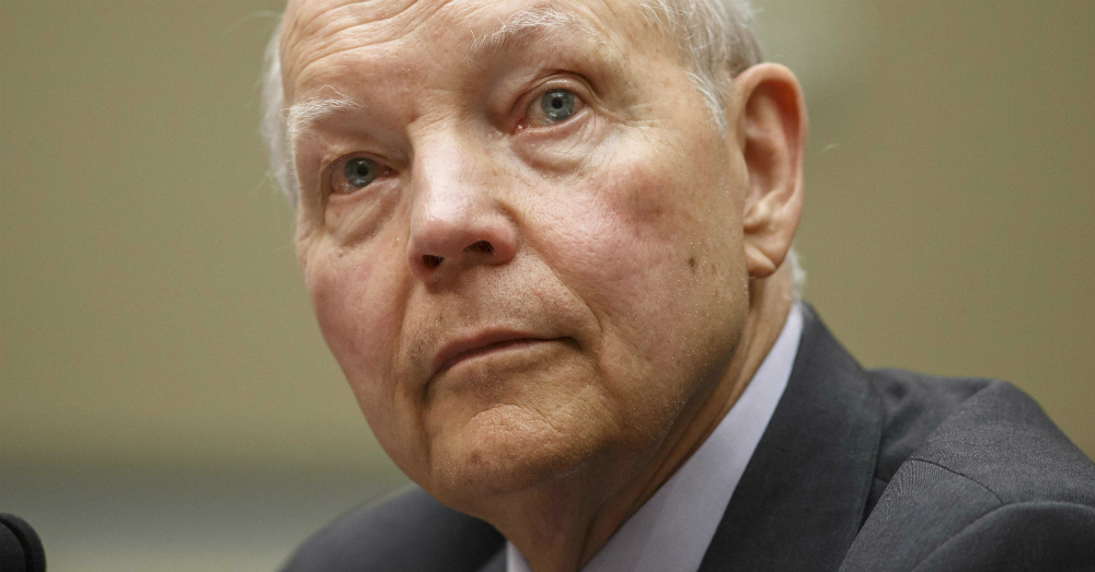 Questions abound about IRS use of cell phone ‘StingRays’