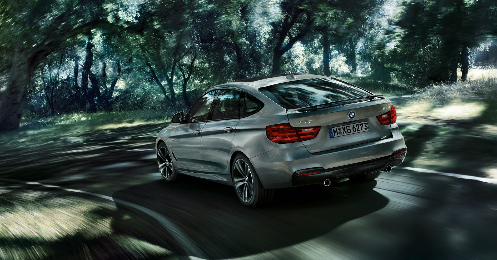 Are you ready for a test drive?