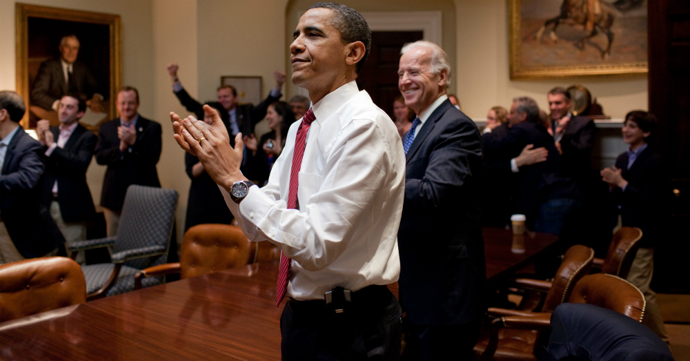 The last profitable ObamaCare co-op starts losing money, suspends enrollments