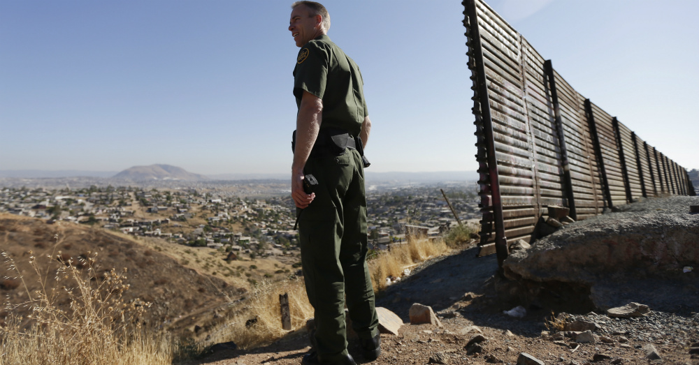 The Cruz immigration plan, examined