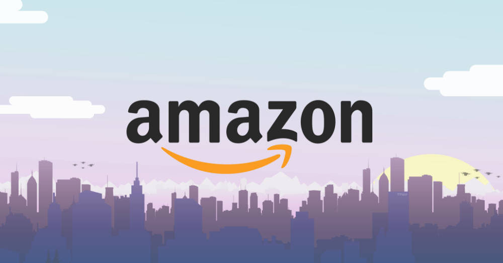 Grocery Delivery Game Changer: Amazon Acquires Whole Foods