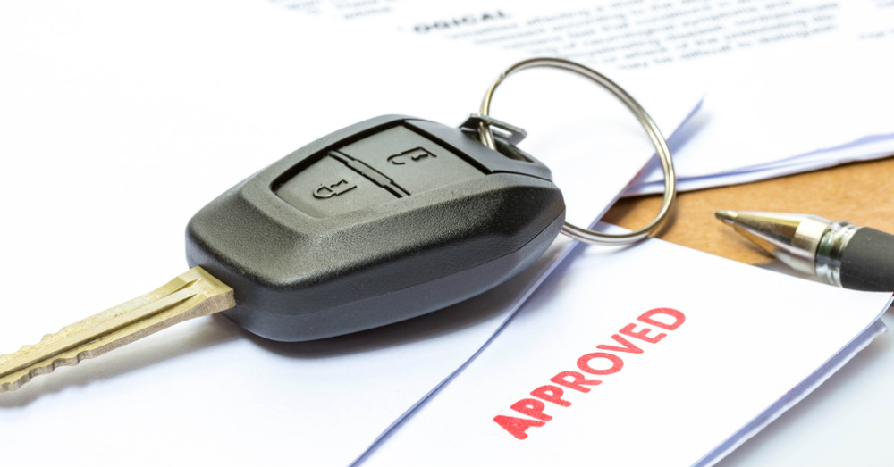 single-payment-car-lease-buzzitt