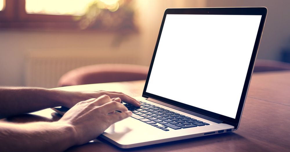 Best Laptops Under $500