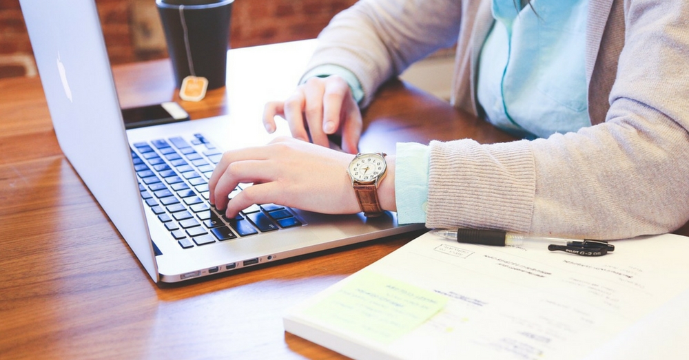 The Best Online Schools