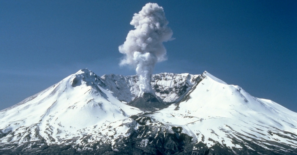 Noteworthy Natural Disasters