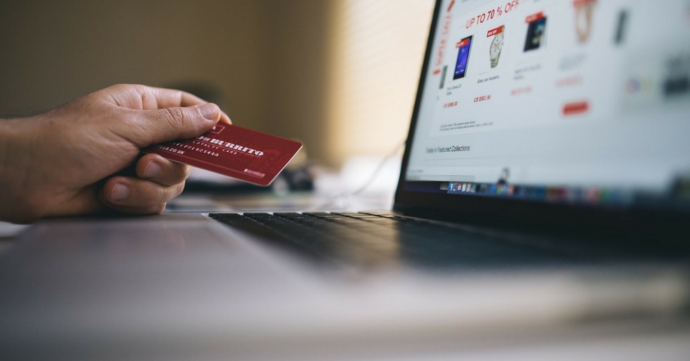 The Best Store Credit Cards Buzzitt