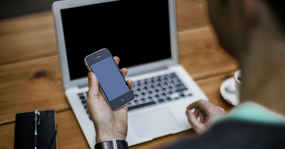 When To Replace Your Phone