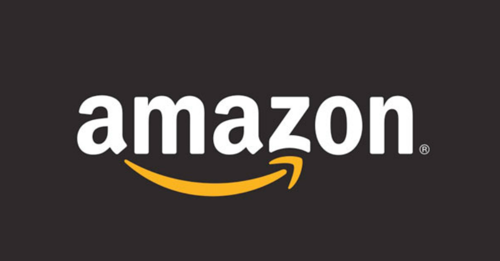 Amazon Home Services