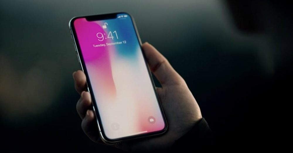 IPhone X: Worth the Wait?