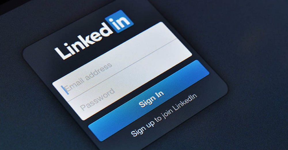 Is a LinkedIn Profile a Necessity?