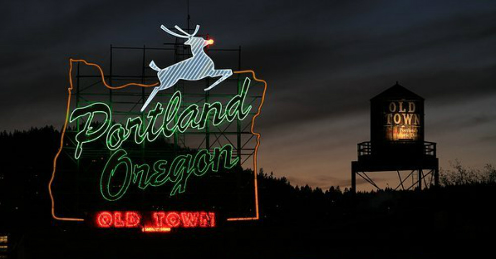 Portland’s Most Mouth-Watering Burger Joints