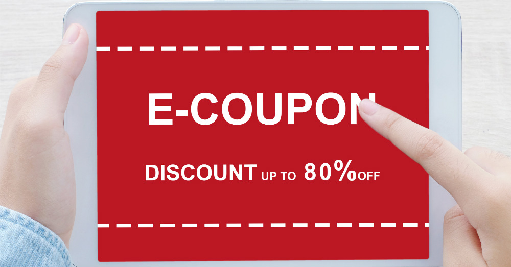 Top Retail Coupon Sites