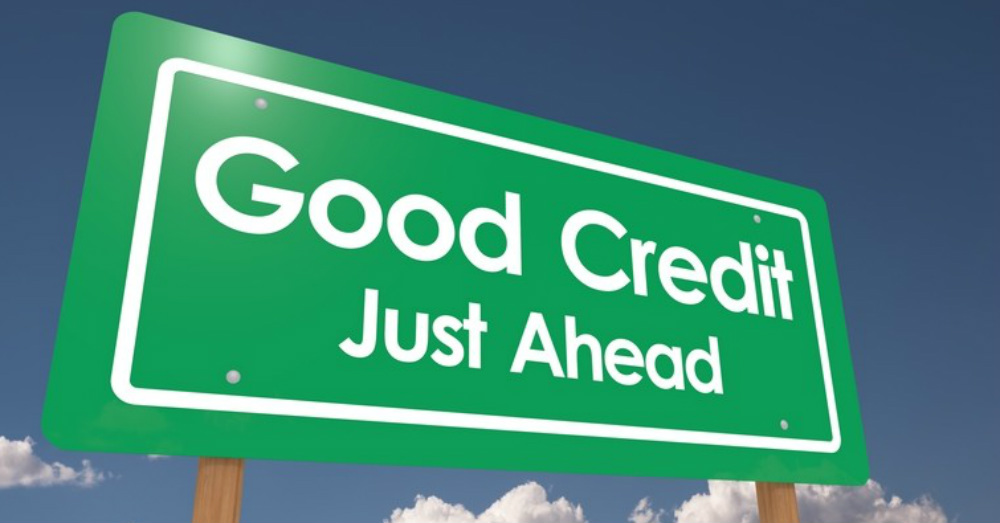 All Credit Accepted