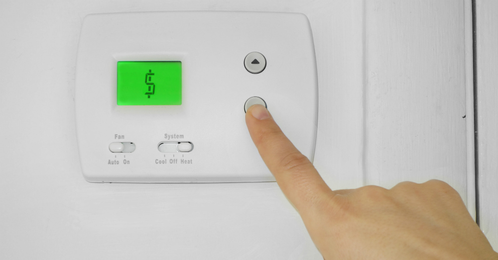 How to Keep Your Electric Bill Low in the Summer