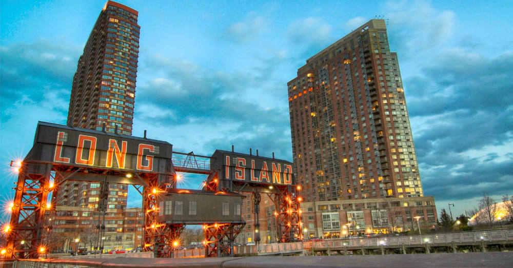 Top Festivals in Long Island, NY Buzzitt