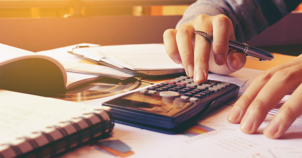 Budgeting for Beginners