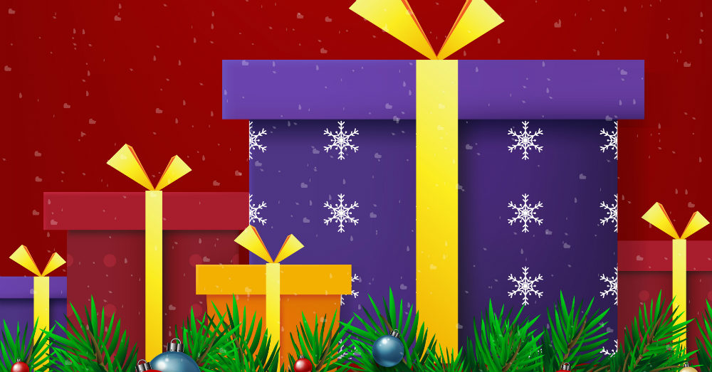 Cool Toys for the Big Kids on Your List