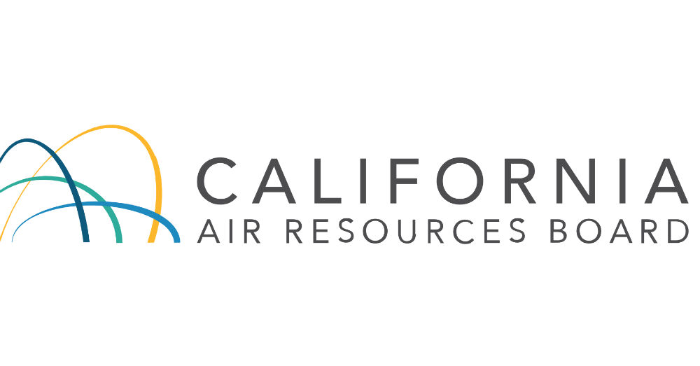 EPA Talk – Two Sides to the CARB Regulation Argument