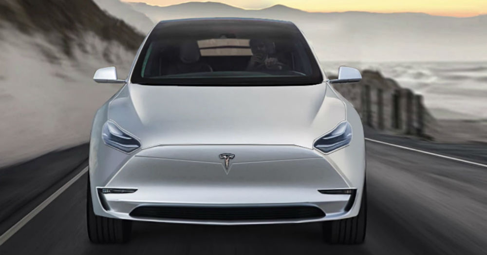 Model Y – Clarifying the Rumors from Tesla and Putting Them to Rest