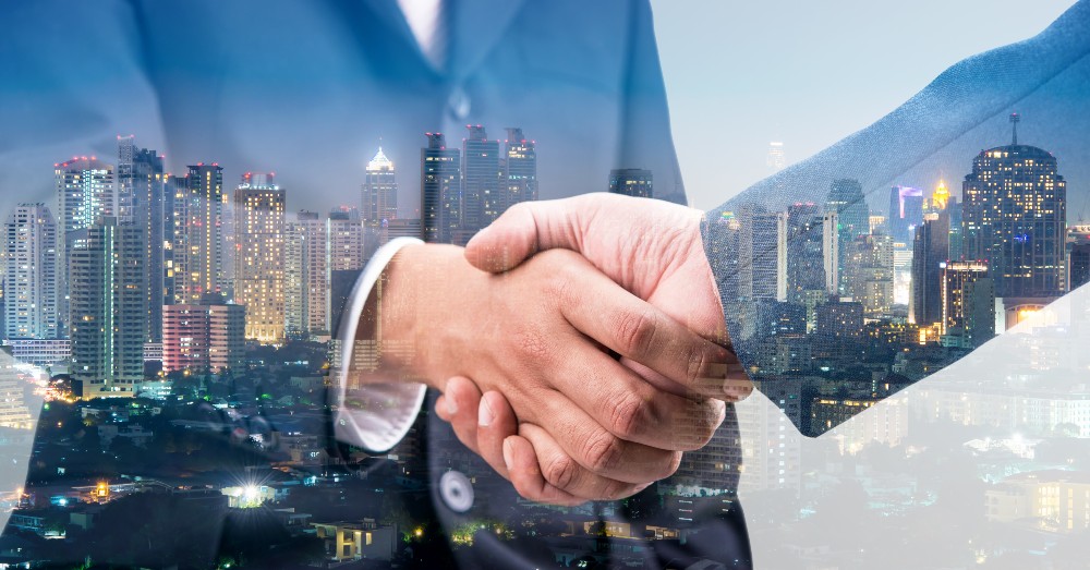 Is Client Satisfaction on Your Radar?