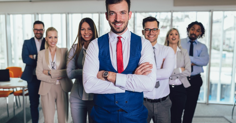 Are You Making These Social Media Mistakes?