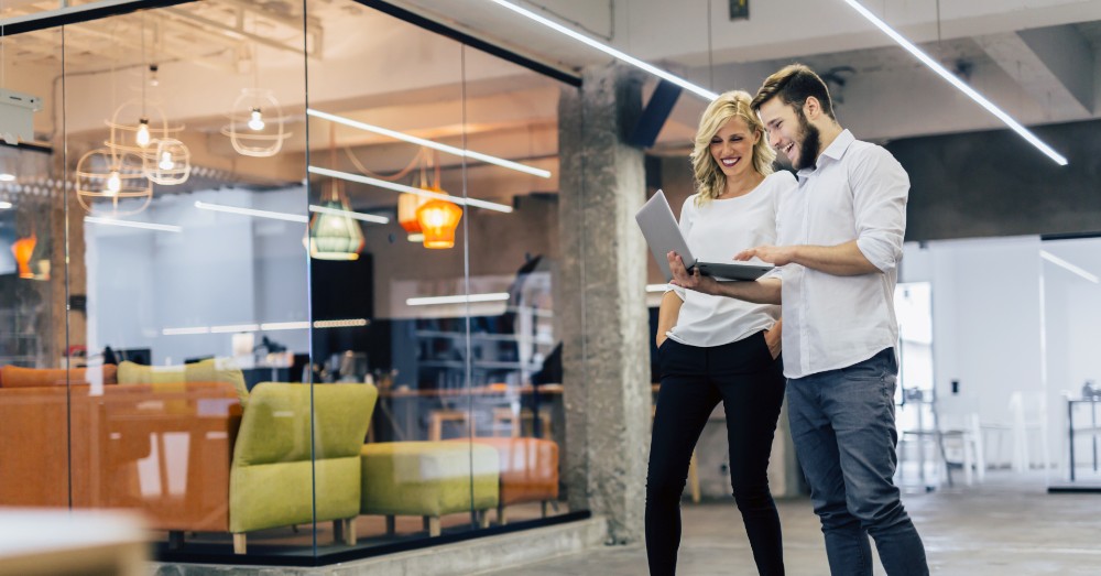 The Importance of B2B Marketing Relationships
