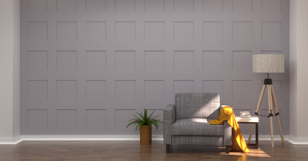 Why Mid-century Modern is so Popular