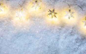 Happy Holidays, Social Media Style