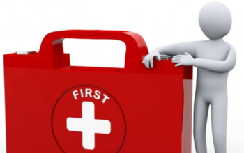 Must-Have Items in an Emergency Situation
