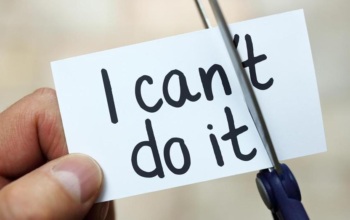 New Year, New You?