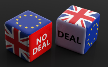 The Scoop on Brexit