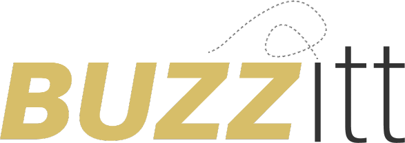 Buzzitt