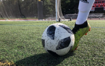 Can Artificial Turf Really Cause Cancer in Athletes?